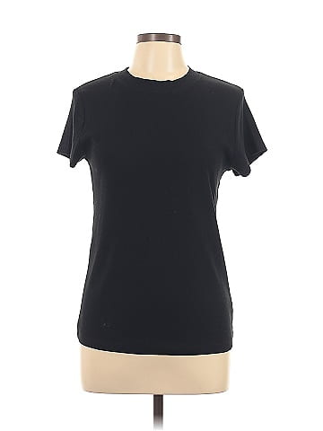 A New Day Short Sleeve T-Shirt (view 1)