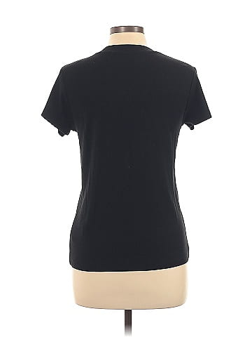 A New Day Short Sleeve T-Shirt (view 2)