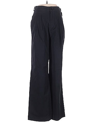 Forever 21 Dress Pants (view 1)
