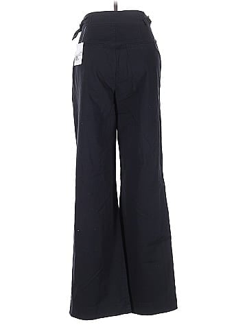 Forever 21 Dress Pants (view 2)
