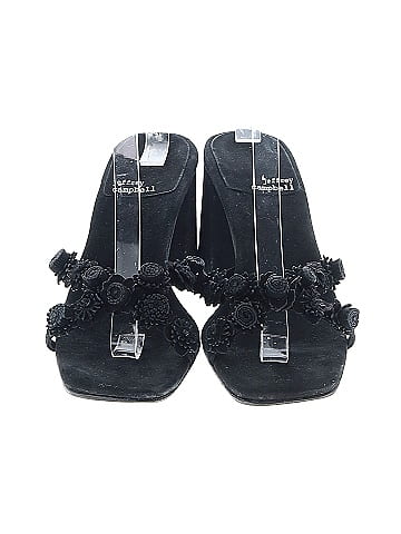 Jeffrey Campbell Heels (view 2)