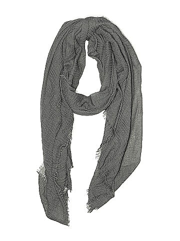 Unbranded Scarf (view 1)