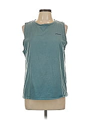 Patagonia Sleeveless T Shirt