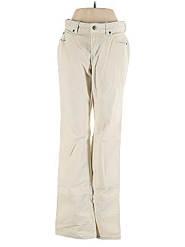 Eddie Bauer Jeans