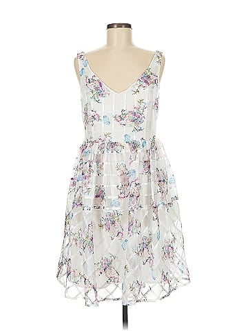 Maeve Casual Dress (view 1)