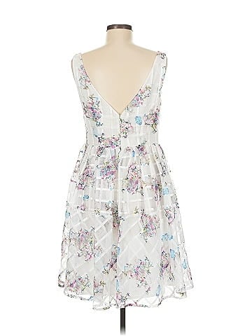 Maeve Casual Dress (view 2)