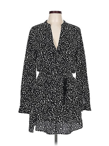 Robert Rodriguez Cocktail Dress (view 1)