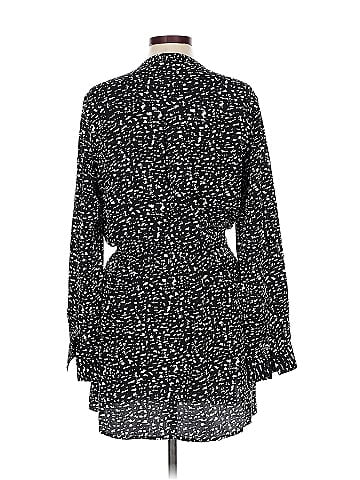 Robert Rodriguez Cocktail Dress (view 2)