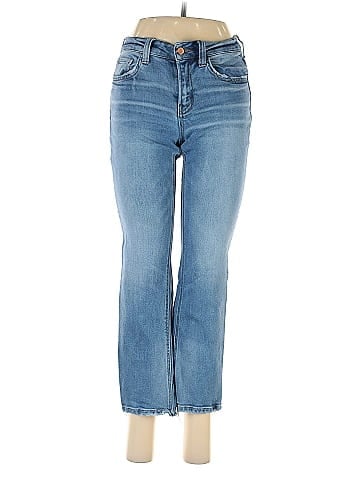 Flying Monkey Jeans (view 1)
