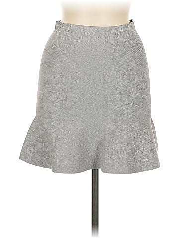 Re:named Formal Skirt (view 1)