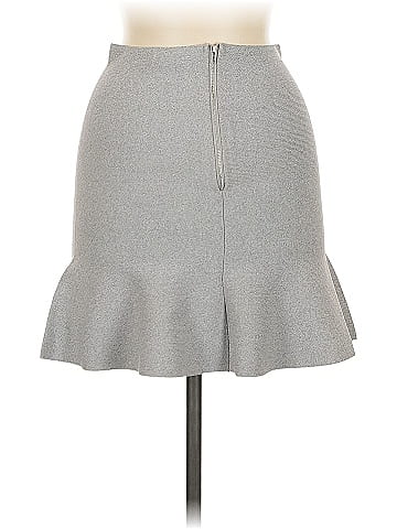 Re:named Formal Skirt (view 2)