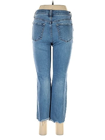 Flying Monkey Jeans (view 2)