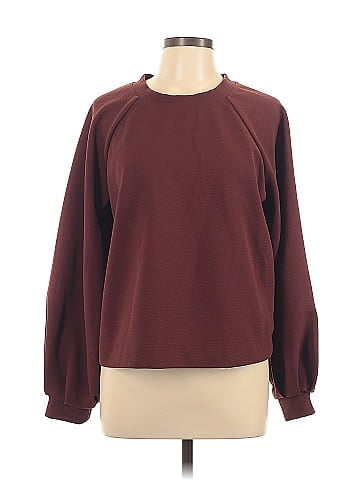 prologue Long Sleeve Top (view 1)