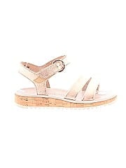 Paul Green Sandals