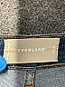 Everlane Blue Jeans Size 27 waist (tall) - photo 3
