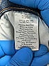 Everlane Blue Jeans Size 27 waist (tall) - photo 4