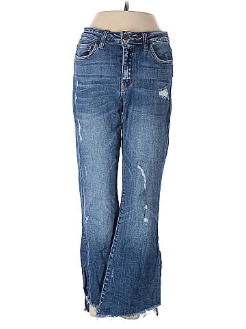 Flying Monkey Jeans (view 1)