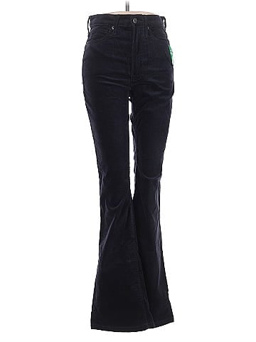 Gap Casual Pants (view 1)