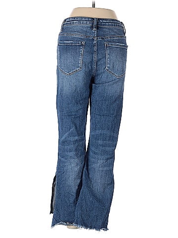 Flying Monkey Jeans (view 2)