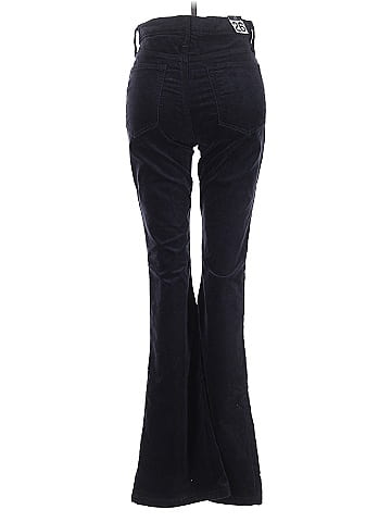 Gap Casual Pants (view 2)