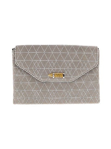 Stella & Dot Clutch (view 1)