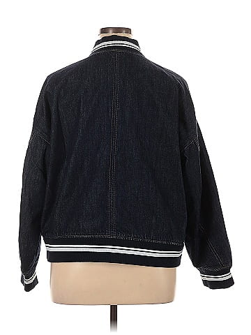 Old Navy Denim Jacket (view 2)