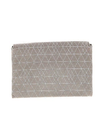 Stella & Dot Clutch (view 2)