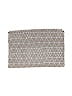 Stella & Dot Gray Clutch One size - photo 2