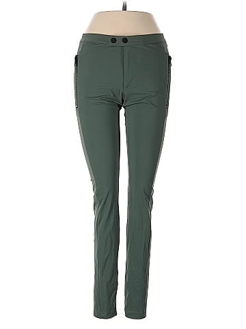 Blanc Noir Active Pants (view 1)