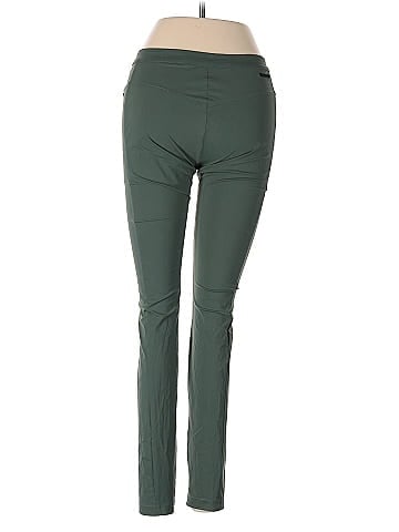Blanc Noir Active Pants (view 2)