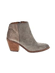 Sofft Ankle Boots