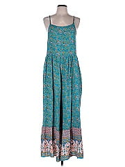 Natural Life Jumpsuit