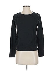 Carlisle Pullover Sweater