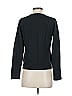 Carlisle Black Pullover Sweater Size XS - photo 2