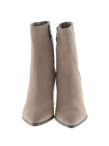 Blondo Ankle Boots (view 2)