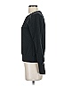 Carlisle Black Pullover Sweater Size XS - photo 5