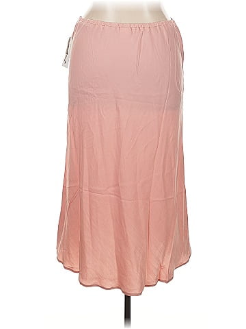 Time and Tru Formal Skirt (view 2)