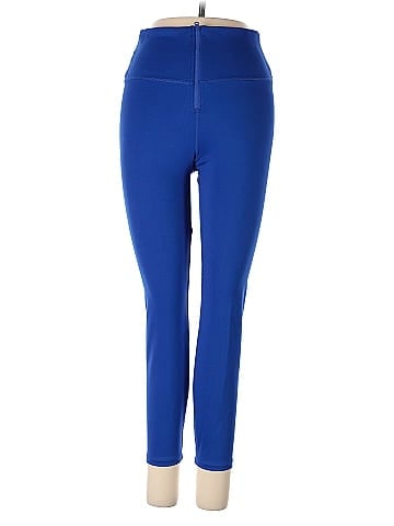Marika Active Pants (view 1)