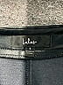 Lulus Black Casual Pants Size S - photo 4