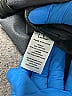 Lulus Black Casual Pants Size S - photo 5