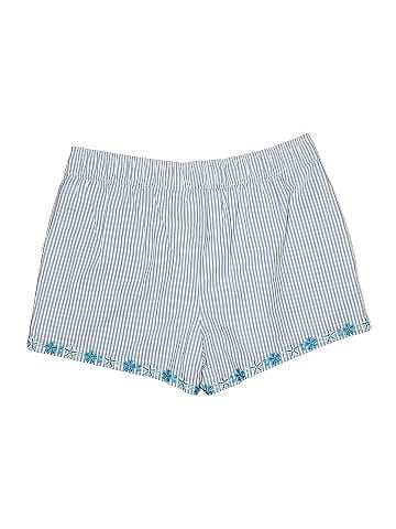 Vineyard Vines Board Shorts (view 2)