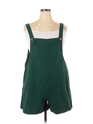 Shein Curve Casual Dress (view 1)