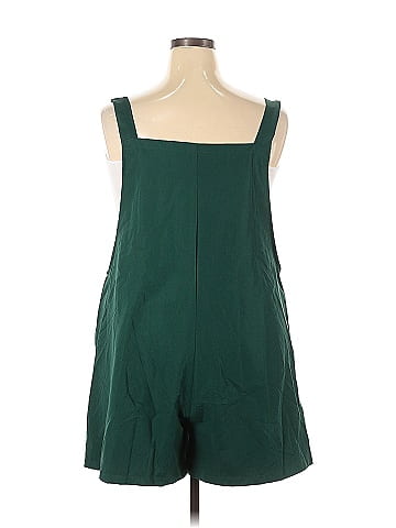 Shein Curve Casual Dress (view 2)