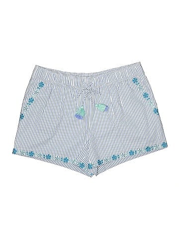 Vineyard Vines Board Shorts (view 1)