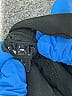 NBD Black Casual Dress Size L - photo 7