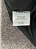NBD Black Casual Dress Size L - photo 8