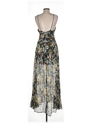 Tanya Taylor Cocktail Dress (view 2)
