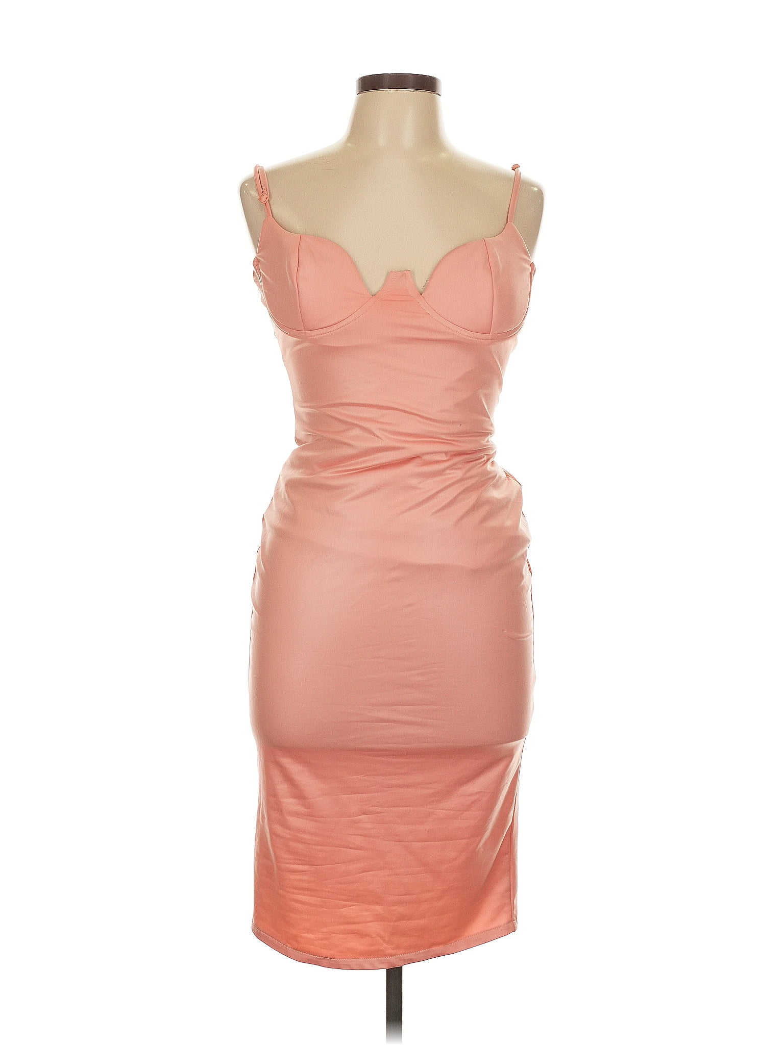 Lac Bleu Women's Dresses On Sale Up To 90% Off Retail | ThredUp Lac Bleu Women's Dresses On Sale Up To 90% Off Retail | ThredUp