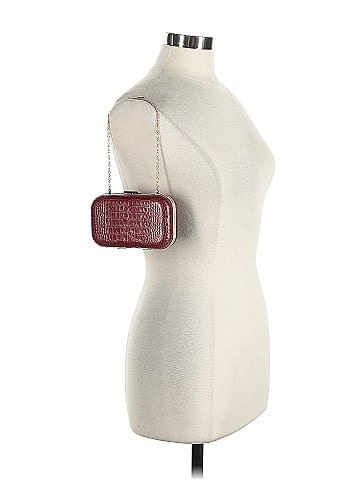 Banana Republic Clutch (view 2)