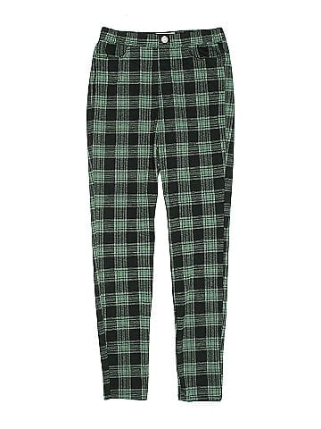 Abercrombie Casual Pants (view 1)